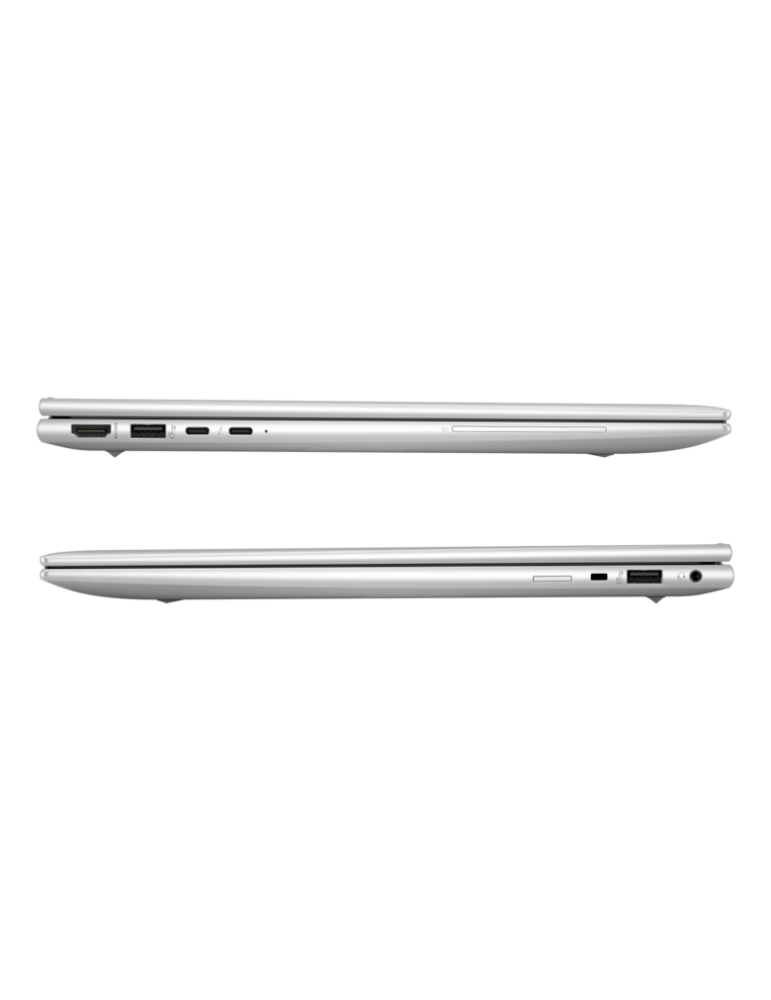 HP EliteBook 865 G11 927X0ES 16,0" WUXGA IPS, AMD Ryzen 7 8840U, 32GB RAM, 1TB SSD, LTE, Windows 11 Pro