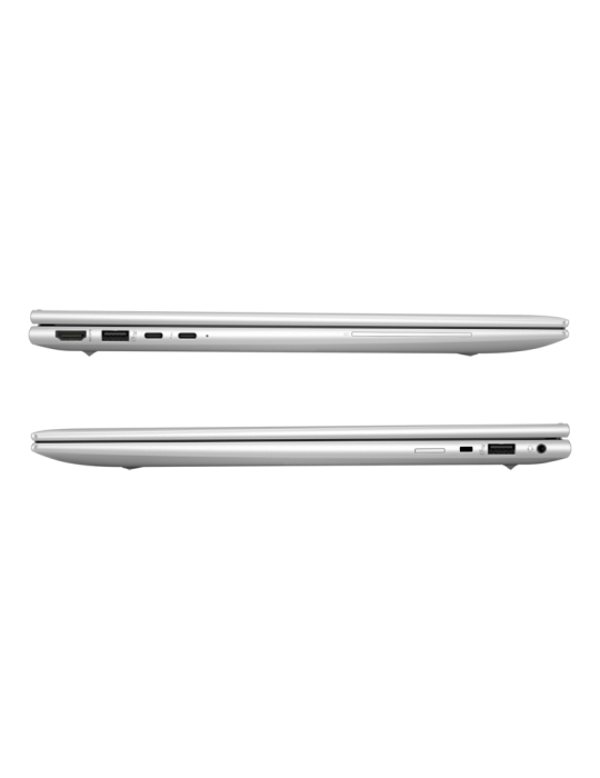 HP EliteBook 865 G11 927X0ES 16,0" WUXGA IPS, AMD Ryzen 7 8840U, 32GB RAM, 1TB SSD, LTE, Windows 11 Pro