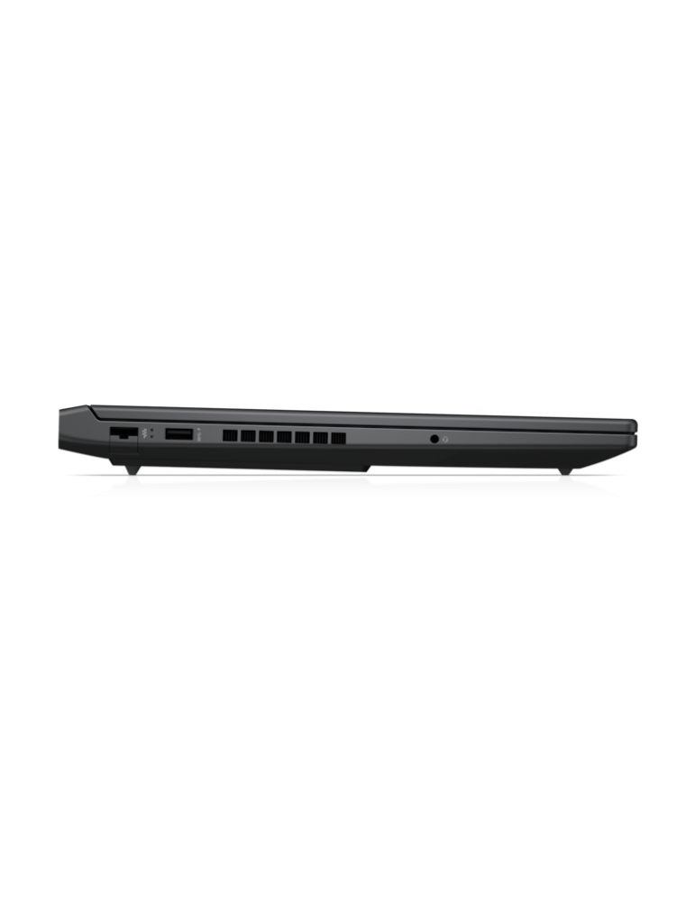 HP VICTUS 16-s1151ng 16.1" FHD IPS 144Hz, AMD Ryzen 5 8645HS, 16GB RAM, 512GB SSD, RTX 4060, FreeDOS