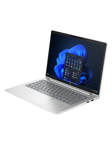 HP ProBook 445 G11 AA0W8ES 14" WUXGA IPS 400 Nits, AMD Ryzen 7 7735U, 32GB RAM, 1TB SSD, Windows 11 Pro 2