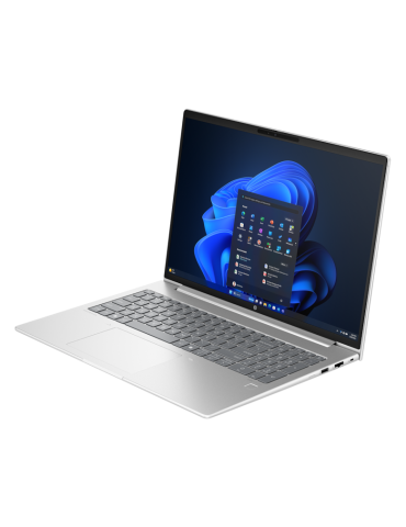 HP ProBook 465 G11 AA0W1ES 16" WUXGA IPS, AMD Ryzen 7 7735U, 16GB RAM, 512GB SSD, Windows 11 Pro 2