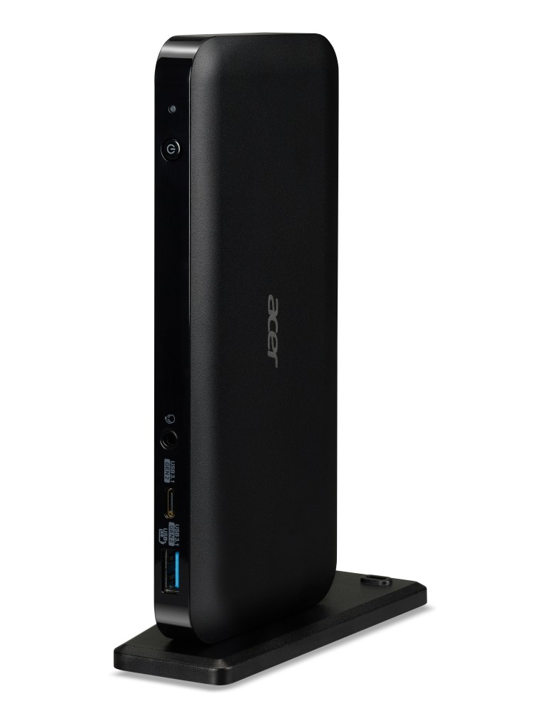 Acer USB Typ-C Dock 3