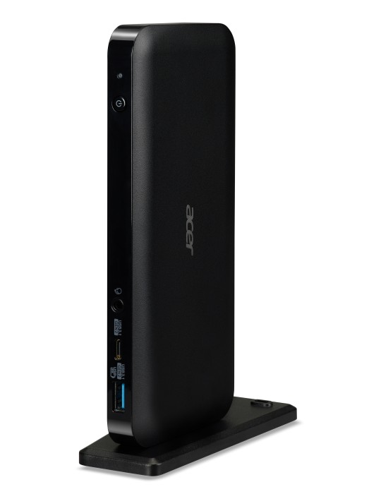 Acer USB Typ-C Dock 3