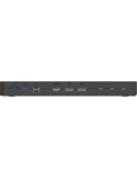 Fujitsu Port Replikator | Dock Thunderbolt 4