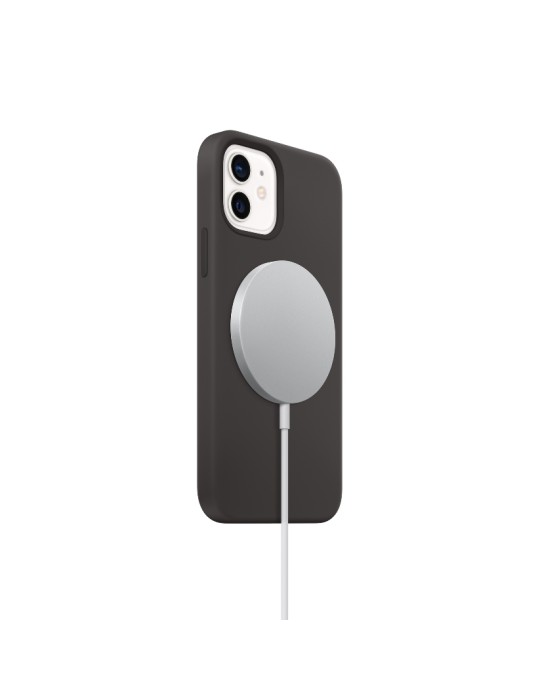 Apple MagSafe Charger MHXH3ZM/A