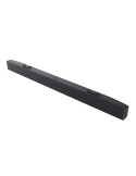 Dell Soundleiste - SB521A
