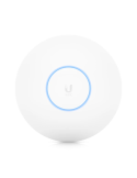 Ubiquiti U6 Long-Range WiFi 6 Access Point AX3000 Dual-Band, 1x GbE LAN