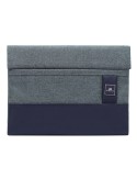 Rivacase Ultrabook Sleeve 13,3" 8803 Khaki