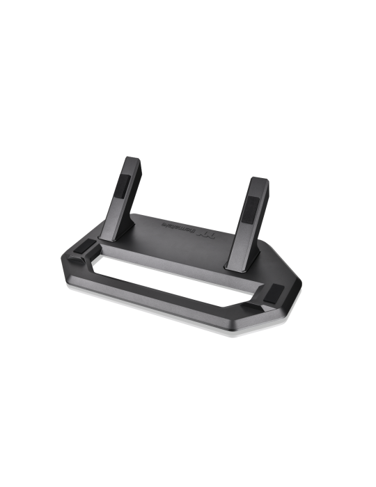 Thermaltake Chassis Stand Kit für The Tower 250 Mint Strawberry