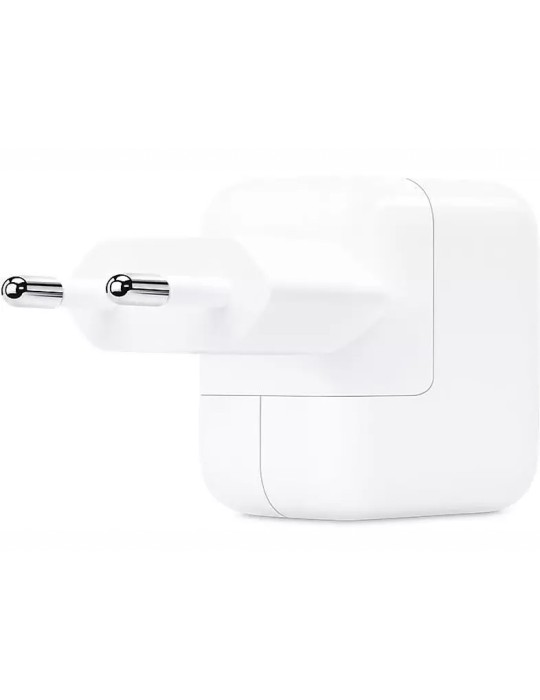 Apple 12W USB Power Adapter