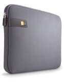 Case Logic Notebooksleeve "ImpactFoam" [Graphite, bis 33,8cm (13,3")]
