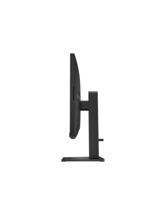 HP Omen 27s Gaming Monitor - IPS, FHD, 240Hz, Höhenverstellung