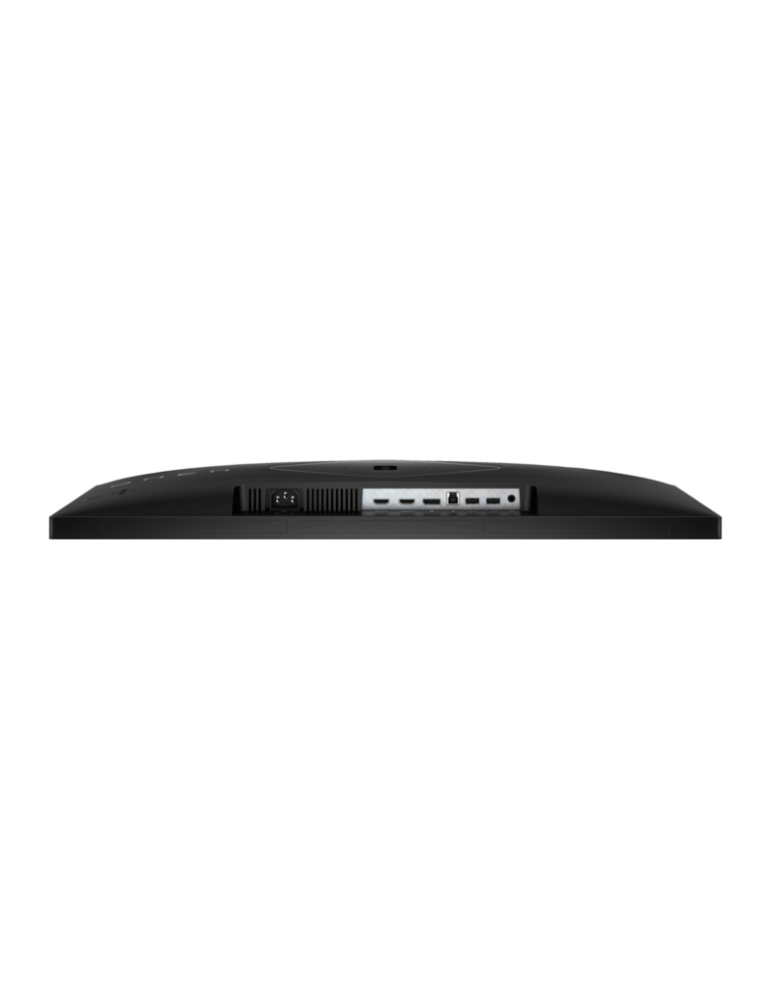 HP Omen 27s Gaming Monitor - IPS, FHD, 240Hz, Höhenverstellung