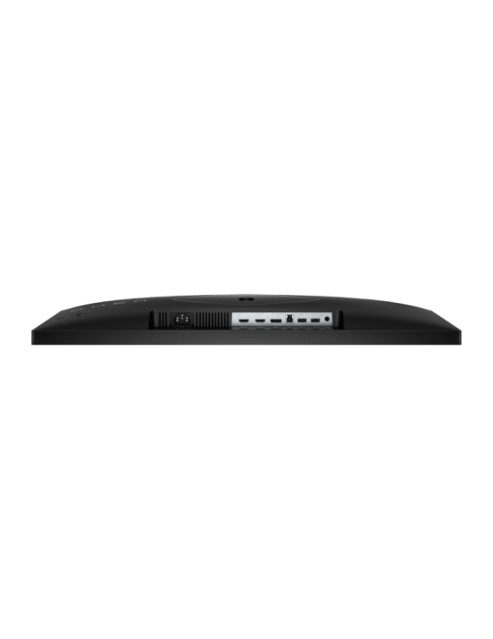 HP Omen 27s Gaming Monitor - IPS, FHD, 240Hz, Höhenverstellung