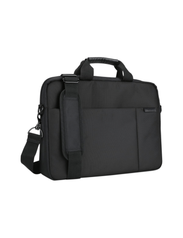 Acer Notebooktasche / Carry Case 14 Zoll