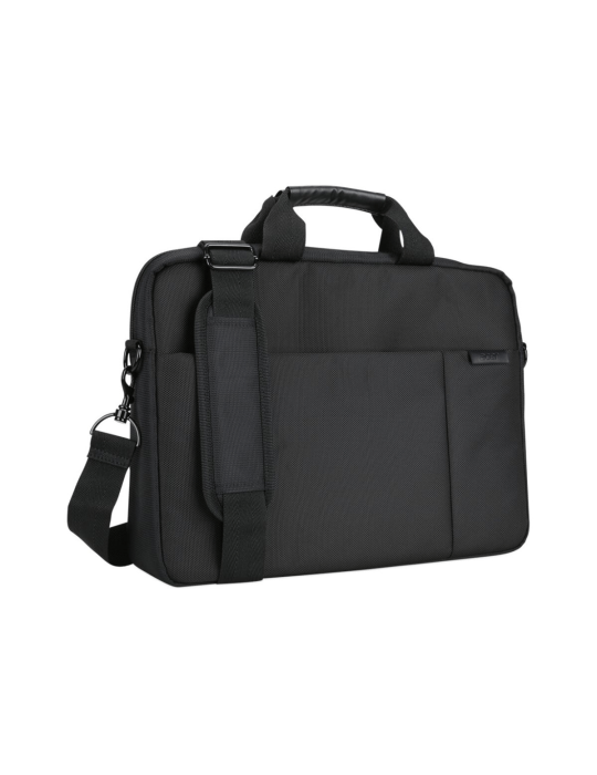 Acer Notebooktasche / Carry Case 14 Zoll