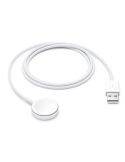 Apple Watch Magnetisches Ladekabel (1m)