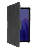 GeckoCovers Rugged Cover, Tablet-Hülle für Samsung Galaxy Tab A7 10.4" (2020), 360°-Schutz
