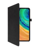 GeckoCovers Easy-Click 2.0 Cover [schwarz, Huawei MatePad Pro 10.8" (2020)]