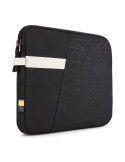 Case Logic Ibiria Notebooksleeve [schwarz, bis 39 cm (15,6")]