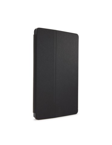 Case Logic (3204676 BLACK) SnapView Case für Samsung Galaxy [schwarz, Tab A7 ]