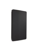 Case Logic (3204676 BLACK) SnapView Case für Samsung Galaxy [schwarz, Tab A7 ]
