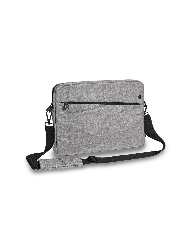 PEDEA Tablet Tasche 12,9 Zoll (32,8 cm) FASHION Schutzhülle mit Zubehörfach