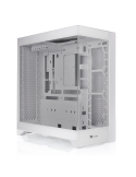 Thermaltake CTE E660 MX Snow White | PC-Gehäuse