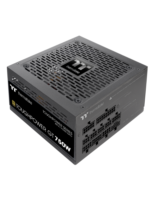 Thermaltake Toughpower GT 750W | PC-Netzteil