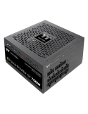Thermaltake Toughpower GT 750W | PC-Netzteil
