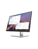 HP E23 G4 Office Monitor - IPS-Panel, Höhenverstellbar