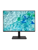 Acer Vero B7 (B247YGbmiprx) 23,8" Full-HD Monitor 60,5 cm (23,8 Zoll), IPS, 120Hz, 4ms (GTG), 1x VGA, 1x HDMI, 1x DP, Audio In/O