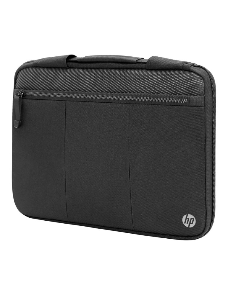 HP 35,8cm (14,1 Zoll) Renew Executive Tasche