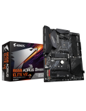 Gigabyte B550 AORUS ELITE V2 Mainboard Sockel AM4
