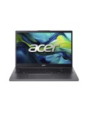 Acer Aspire 15 (A15-61M-R6C1) 15,6" Full-HD, Ryzen R5-8640HS (16 TOPS), 16GB RAM, 512GB SSD, Linux (eShell)