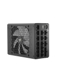 CORSAIR HXi Series (2025) HX1500i | PC-Netzteil