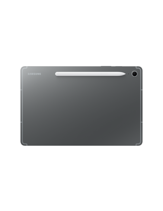 Samsung Galaxy Tab S10 FE Wi-Fi Gray 10,9" WQXGA+ Display / Octa-Cora / 8GB RAM / 128GB Speicher / Android / inkl. S-Pen