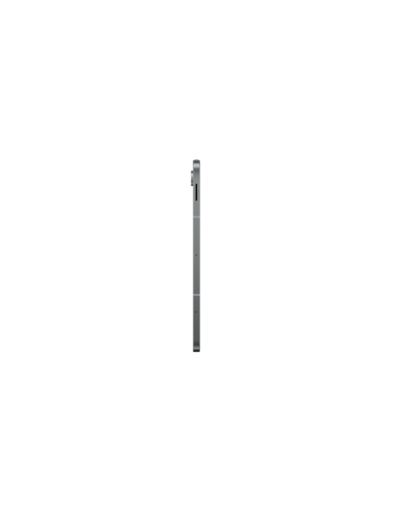 Samsung Galaxy Tab S10 FE Wi-Fi Gray 10,9" WQXGA+ Display / Octa-Cora / 8GB RAM / 128GB Speicher / Android / inkl. S-Pen