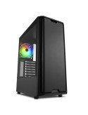 Sharkoon SK3 RGB | PC-Gehäuse