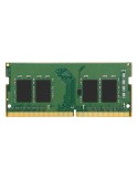 Kingston ValueRAM 8GB DDR4-3200 CL22 SO-DIMM Arbeitsspeicher