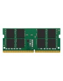 Kingston ValueRAM 16GB DDR4-3200 CL22 SO-DIMM Arbeitsspeicher