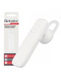 Essential Drahtloses Headset white