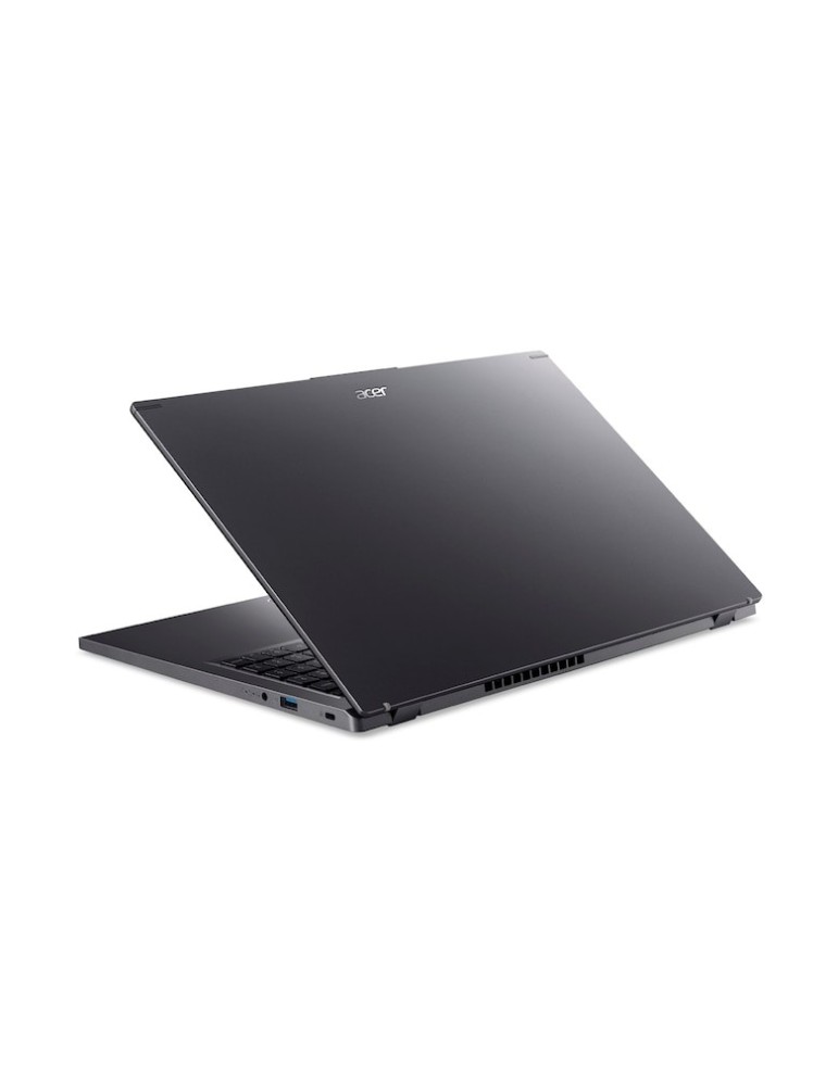 Acer Aspire 15 (A15-61M-R932) 15,6" Full-HD, Ryzen R5-8640HS (16 TOPS), 16GB RAM, 512GB SSD, Windows 11