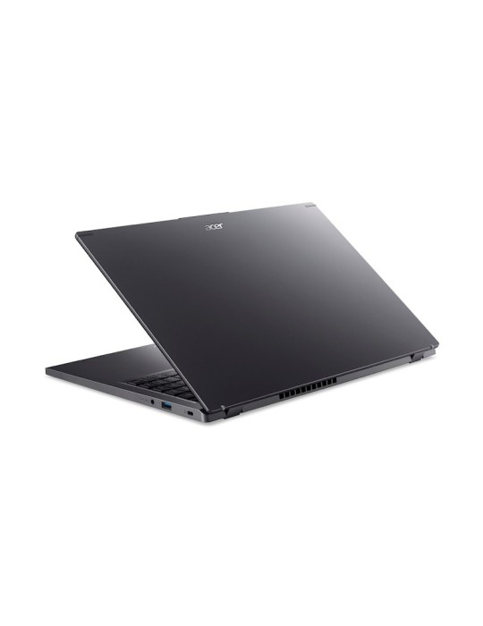 Acer Aspire 15 (A15-61M-R932) 15,6" Full-HD, Ryzen R5-8640HS (16 TOPS), 16GB RAM, 512GB SSD, Windows 11