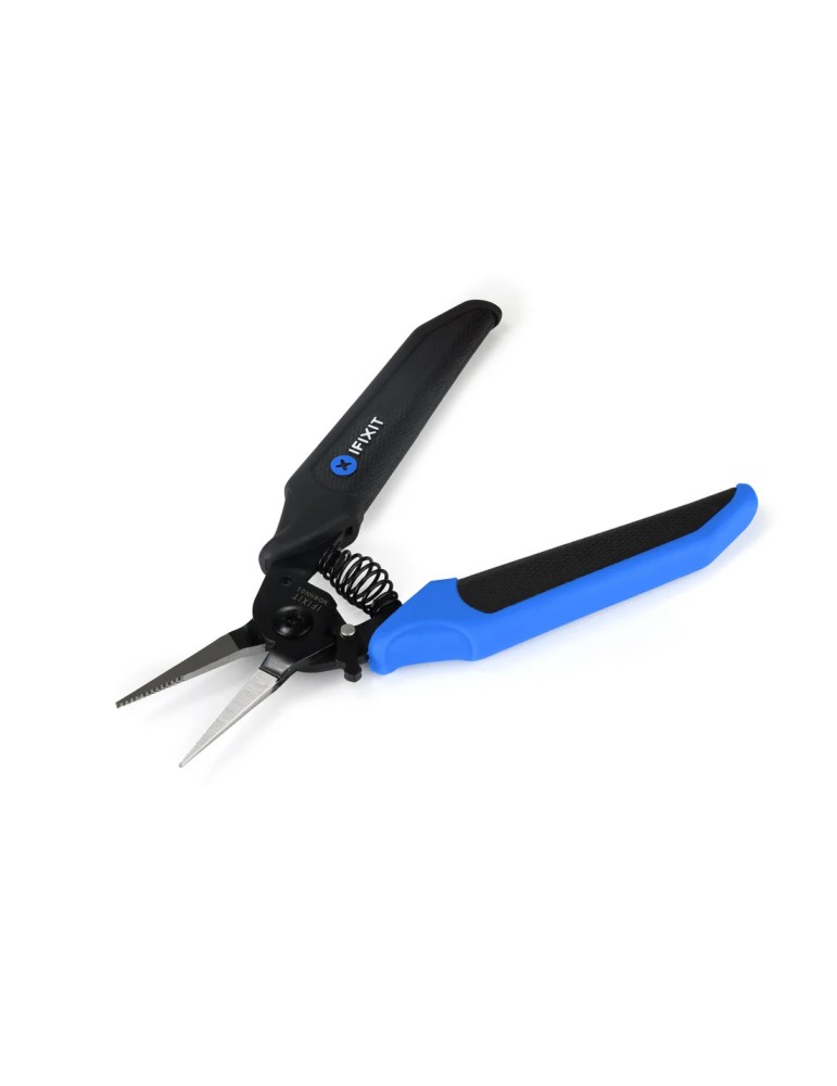 iFixit Mandible Needle Nose Pliers Spitzzange