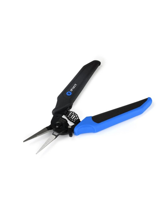 iFixit Mandible Needle Nose Pliers Spitzzange