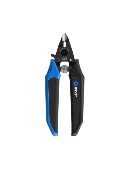 iFixit Mandible Flush Cutters Elektronik-Seitenschneider
