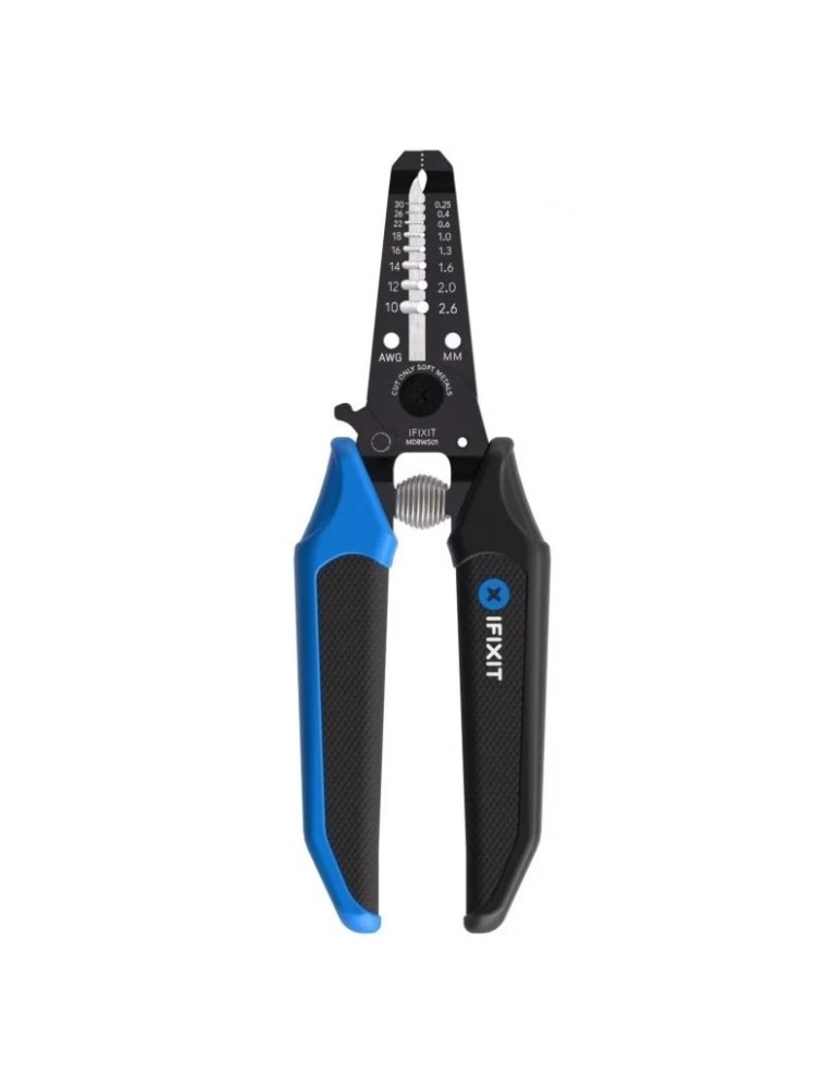 iFixit Mandible Wire Strippers Abisolierzange