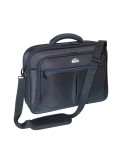 Pedea Notebooktasche "Premium" - 15,6", schwarz