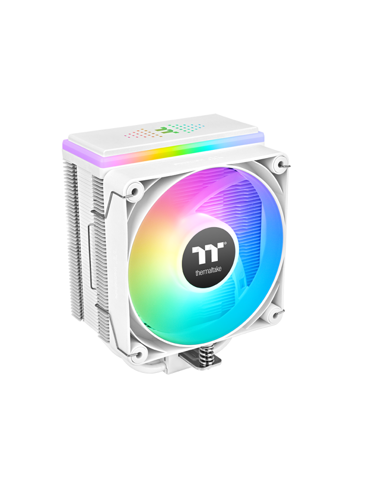 Thermaltake ASTRIA 400 ARGB White | CPU-Kühler